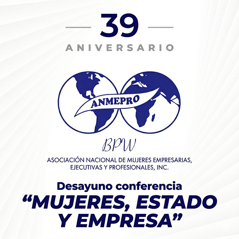 Mujeres, Estado y Empresa